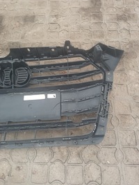 фото thumb №11, Audi a5 8w 16-19 решётка радиатора решётка радиатора хром 8w6853651r