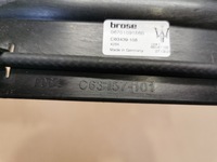 фото thumb №9, Maserati ghibli датчик датчик відкривання кришки задня новий 670033698