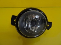 фото thumb №2, Протитуманна фара лівий перед renault clio iii 8200002469 nr146