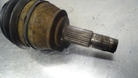 фото thumb №2, Приводной вал левая opel corsa d 1.3cdti
