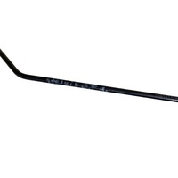 фото thumb №7, Alfa romeo stelvio 2019 шланг / wąż трубка гальмівний