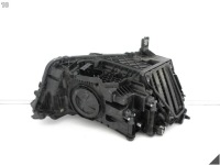 фото thumb №11, Audi q3 ii 2 поколение f3 83a 18-25 фара полный led левая перед европа 033