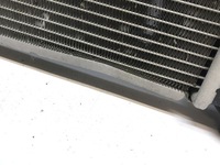 фото thumb №14, Радіатор wody hyundai tucson kia sportage 25310d7000