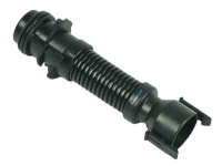 фото thumb №4, Труба пабтрубок  вентиляция картера mini roadster r59 countryman r60 paceman r61 13718513538