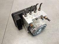 фото thumb №1, Dacia dokker 2014 насос abs 476608796r