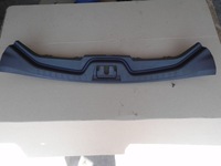 фото thumb №1, Volvo v60 i пластик защита накладка поперечина задняя 30721873