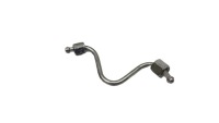 фото thumb №1, Шланг трубка форсунки 1 fiat 2.0 opel 2.0 cdti 55584497