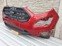 фото thumb №2, Ford ecosport ii 2 lift бампер перед