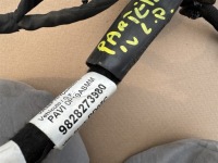 фото thumb №8, Джгут установка двері ліві перед peugeot partner 4 iv berlingo 18-23r