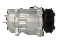 фото thumb №15, Delphi tsp0159337 компрессор, кондиционер