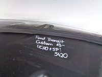 фото thumb №10, Лампа права фара ford transit custom 13-