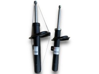 фото thumb №1, Peugeot 206 амортизаторы передние nowe europear 1623337080