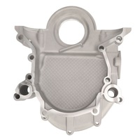 фото thumb №13, Защита цепи распределительного вала двигателя oczyścić двойной цепь распределительного вала