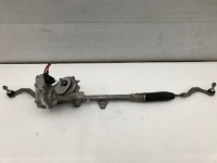 фото thumb №1, Система трансмісія mini f55 f56 f57 6878814 ua