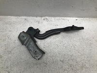 фото thumb №2, Alfa romeo giulia петля капот правий oryg демонтаж