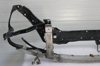 фото thumb №13, Mercedes e w207 pas переднє перед підсилювач балка передній рестайлінг