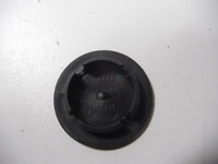 фото thumb №6, Заглушка обігрівача vw golf jetta оригінальний номер 191819598