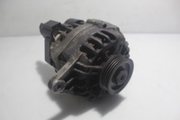 фото thumb №1, Генератор hyundai coupe iii 2.0 16v