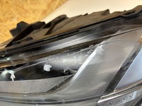 фото thumb №9, Volvo s90, v90 2018 лампы передние