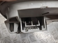 фото thumb №2, Освітлення кабіни перед vw golf v plus 3c0947291c