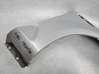 фото thumb №12, Крила передній лівий / правий перед ford mondeo mk4 08-15