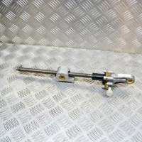 Купить Другое запчасти внутреннее mercedes-benz sl r129 1298202807 13722747 3.2l, фото thumb