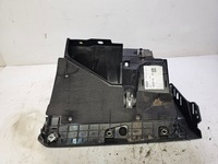 фото thumb №7, Бардачок пассажира audi q3 f3 83a 83b857035