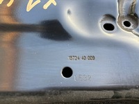 фото thumb №8, Bmw x1 u11 подрамник подрамник подрамник подрамник перед pod двигатель