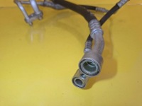 фото thumb №7, Трубка  шланг шланг кондиціонера opel corsa d 1.2 b nr13