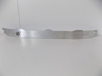 фото thumb №8, Bmw 1 f20/f21 - балка підсилювач бампера - 4232