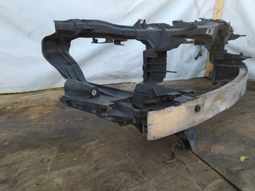 фото thumb №6, Mercedes b w245 рестайлинг a1696201634 pas переднее усилитель лобовое