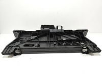 фото thumb №5, Citroen jumpy pas передній підсилювач