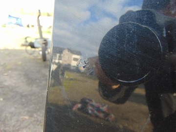 фото thumb №7, Двері правий перед opel insignia hb z22c