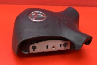 фото thumb №5, Подушка подушка безопасности водителя 45130-05112-a toyota avensis t25 02-06