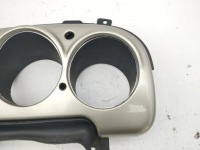 фото thumb №10, Chrysler pt cruiser 2002 element панели приборной панели