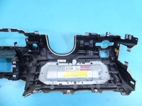 фото thumb №7, Подушка коленная защита нижняя mercedes w221