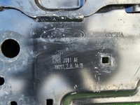 фото thumb №10, Подрамник подрамник перед ford focus mk4 jx61ae