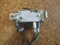 Підсилювач антени радіо opel astra j iv 13353311 Доставка, фото thumb