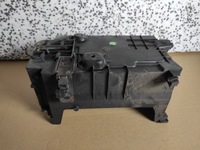 фото thumb №6, Основание аккумулятор opel insignia 1.8 13224125