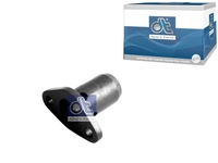 фото thumb №1, Клапан давления масла mercedes actros actros mp2 mp3 atego axor 2