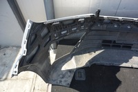 фото thumb №13, Бампер перед man tge mki volkswagen crafter ii 7c