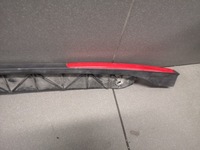 фото thumb №8, Молдинг відбивач задня audi a8 d3 4e0807417b