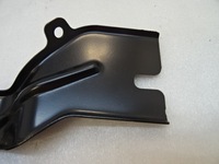 фото thumb №8, Peugeot 208 ii кронштейн кронштейн крила праве