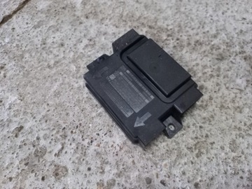 фото thumb №1, Dodge ram 09- модуль keyless 68245482ad usa