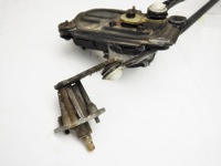 фото thumb №6, Carnival 01-06 механізм двірник з двигун