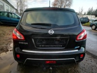Купити Nissan qashqai двигун кришка обігрівача 2011 1.5l a24820a3200000, фото thumb