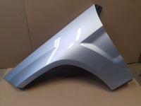 фото thumb №1, Mercedes glk x204 775 крила лівий оригінал