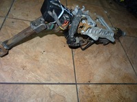 фото thumb №6, Passat b6 колонка кермова 3c1419501g