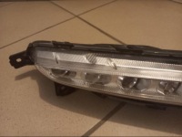 фото thumb №4, Hyundai tucson iii 3 15- протитуманна фара led drl правий
