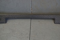 фото thumb №12, Toyota highlander iii usa абсорбер бампера перед 52611-0e091